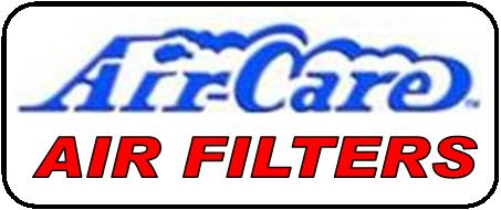 Electrostatic Furnace Filter