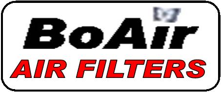 Reusable Furnace Filters